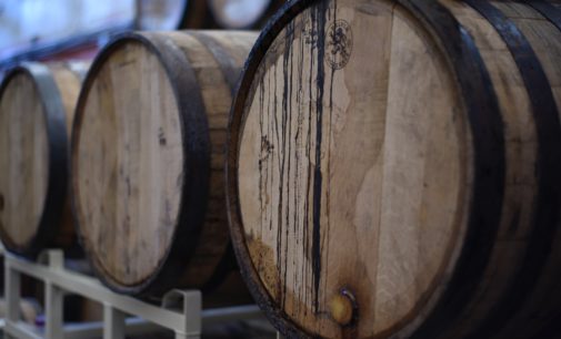 Sapori e liquori delle antiche tradizioni: la storia del monastero della Grand Chartreuse