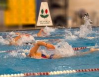 Tc New Country Frascati, corsi adulti sempre più richiesti e abbinabile c’è il nuoto libero