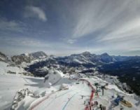 Cortina 2021: la regina delle Dolomiti campionessa di sostenibilità