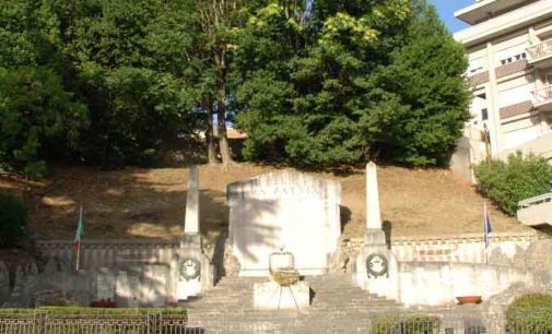 Scoperti circa 200 Caduti di Velletri mai inseriti nel monumento alla Patria