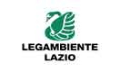 Allarme SMOG, report di Legambiente Lazio sui dati della prima metà di gennaio, polveri sottili alle stelle