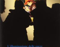 Palazzo Bonaparte – Vittorio Sgarbi e Francesco Murano presentano il libro “L’illuminazione delle opere nelle mostre d’arte”