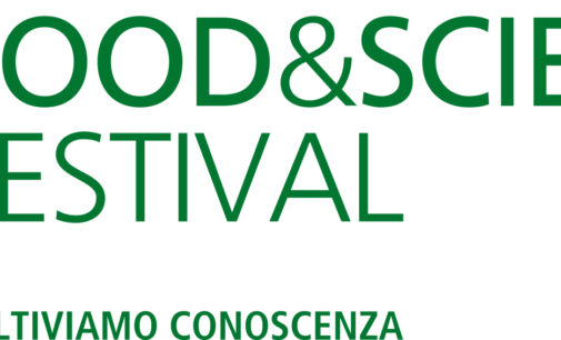 È Metamorfosi il tema della 4a edizione del Food&Science Festival, che torna a Mantova dal 22 al 24 maggio 2020