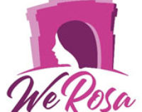 We Rosa  WEEKENDINFESTA  I edizione – Monterotondo, 6-8 marzo 2020