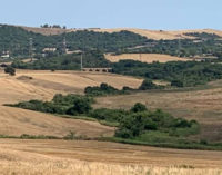 Italia Nostra Etruria e Forum Ambientalista: presentato accesso agli atti per il progetto di una mega pala eolica