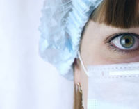 ArpaLazio e L’Università di Tor Vergata sperimentano l’efficacia delle mascherine chirurgiche