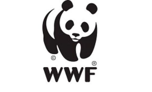 WWF AL SENATO: APPROVARE SUBITO LEGGE  PER AGRICOLTURA LIBERA DA PESTICIDI
