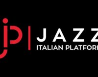 Lettera aperta da parte di Jazz Italian Platform sul futuro dell’industria musicale