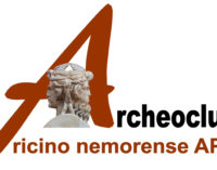 L’Archeoclub Aricino Nemorense APS dona fondi per il Nuovo Ospedale dei Castelli Romani   