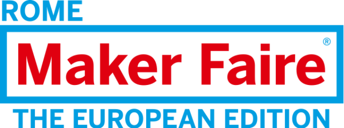 Dal 10 al 13 dicembre 2020 torna “Maker Faire Rome – The European Edition”