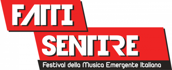 FATTI SENTIRE FESTIVAL: in collaborazione con la NAZIONALE ITALIANA CANTANTI nasce “FATTI SENTIRE-Live Show!” iniziativa benefica a favore dell’Ospedale Niguarda