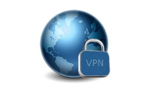 Tecnologia: cos’è una VPN e come scegliere la migliore