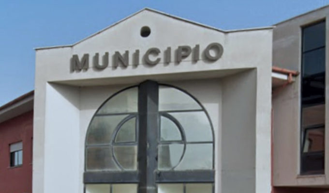 Immotivato attacco al CRIAAC del sindaco di Ciampino