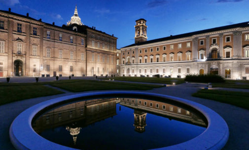 I Musei Reali riaprono al pubblico il Giardino Ducale e il Boschetto