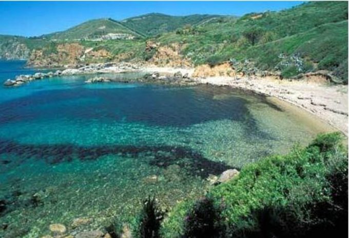 Viaggio all’Isola d’Elba: informazioni, curiosità e spiagge più belle