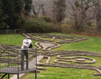 Il giardino di Daniel Spoerri: il ‘900 (secolo breve e crudele) veloce e creativo