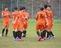 Uln Consalvo (calcio), già pronti i nuovi programmi per agonistica e Scuola calcio