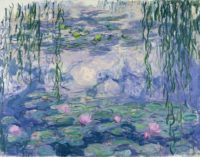 Monet e gli Impressionisti. Capolavori dal Musée Marmottan Monet di Parigi | Palazzo Albergati, Bologna | dal 29 agosto 2020 al 14 febbraio 2021