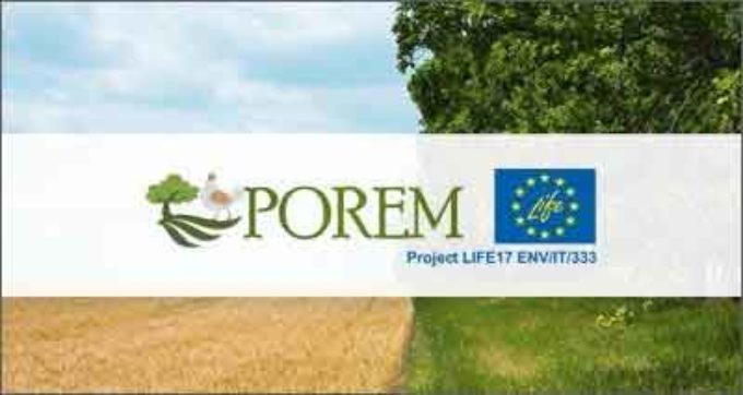 Agricoltura: ENEA nel progetto europeo per la lotta alla desertificazione