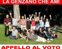 Appello al Voto della Lista Civica “Genzano Possibile” per Carlo Zoccolotti Sindaco