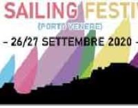 Al via la sesta edizione  dell’HM Sailing Festival Porto Venere