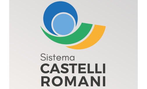 7 settembre 2020: nasce SCR, il “Sistema Castelli Romani”