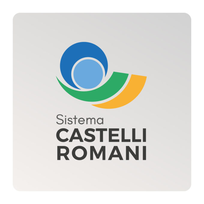 7 settembre 2020: nasce SCR, il “Sistema Castelli Romani”