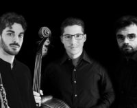 Schubert Mozart e Rota per un giovane Trio, Roma Sinfonietta giovedì 10 settembre