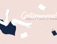 ContemporaneA: a Biella un festival al femminile fatto di parole e storie di donne – 10-11 ottobre 2020