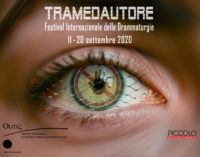 Fino al 20 settembre a Milano la XX edizione di Tramedautore – Festival Internazionale delle Drammaturgie: dall’omaggio ad Antonio Tarantino a Roberto Saviano in prima nazionale