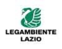 Legambiente premiati i Comuni Rifiuti Free, nel Lazio 8 campioni del riciclo. 