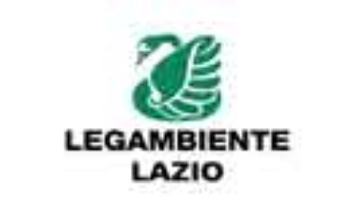 Legambiente premiati i Comuni Rifiuti Free, nel Lazio 8 campioni del riciclo. 
