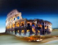 Al via la V edizione di Rome Art Week, la settimana dell’arte contemporanea della Capitale | dal 26 al 31 ottobre 2020 – Roma