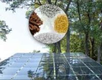 Energia: ENEA brevetta nuovi rivestimenti per migliorare l’efficienza degli impianti solari