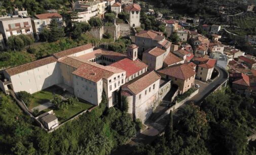 Valorizzazione dei luoghi della cultura del Lazio: 300.000 euro dalla Regione al Museo di Cori