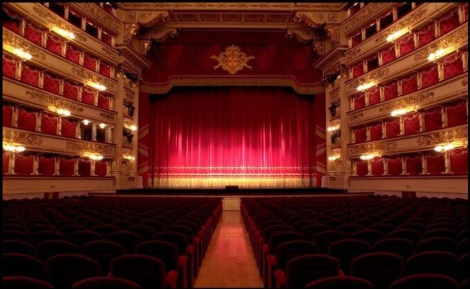 Teatro Vascello via Giacinto Carini, 78 Roma  Programmazione Spettacoli in Streaming dal 2 al 6 dicembre 2020