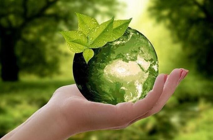Ambiente: la svolta green dell’industria