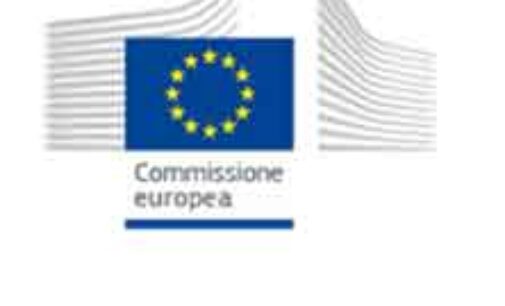 Nuovo Bauhaus europeo: la Commissione avvia la fase di progettazione