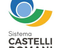Sistema Castelli Romani: il territorio si ricompatta per rilanciare Cultura e Turismo