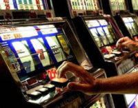 “Il gioco d’azzardo patologico – Perdersi e perdere tutto”