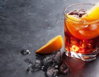 Negroni, la ricetta del cocktail italiano più amato di sempre
