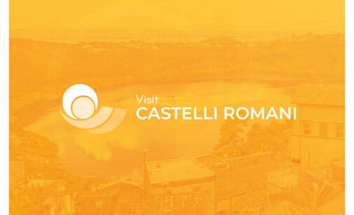 La DMO del Sistema Castelli Romani e la grande occasione per il Turismo del territorio