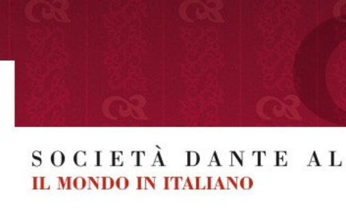 “Leggere insieme: il libro italiano nei circoli di lettura”