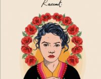 “Sabrina & Corina”, racconti di Kali Fajardo-Anstine finalista al National Book Award