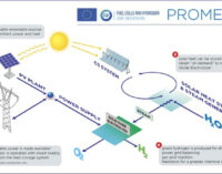Energia: ENEA coordina progetto europeo da 2,7 milioni per ridurre i costi dell’idrogeno verde