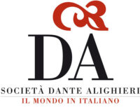#PAGINEDISTORIA: “ITALIANI E NO”