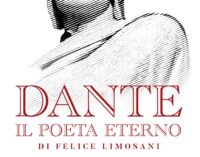 Dante: il Poeta Eterno nel segno delle Digital Humanities