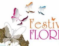 Festivalflorio: dal 13 al 20 giugno 2021 la rassegna culturale dell’isola di Favignana