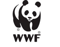 PNRR: WWF, SIGNIFICATIVO MA NON BASTA