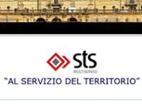 STS Multiservizi Frascati: via anche i servizi di pulizia nella totale indifferenza di politica e imprenditori
